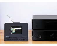 IMPERIAL Imperial DABMAN i410 BT Compact Hybrid Radio DAB+ / FM / Int - 1535025 - zdjęcie 7